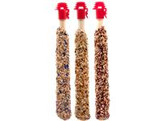 Sticks Kanaries Triple Variety Pack - 90 g