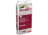 DCM Xtra-Mix 1 16-3-8  MG  - 25 kg