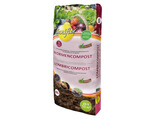 Saniflor Wormencompost - 40 L