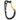 Condor Motorzaaghaak Petzl Caritool Large P42L  