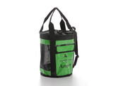 Condor Lijnentas Arbpro Bucket Bag 28 L groen