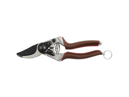 Felco 8 - Elite Snoeischaar