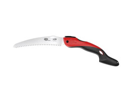 Felco 603 inklapbare gebogen snoeizaag  blad 20 cm 