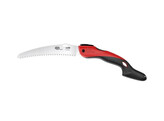 Felco 603 inklapbare gebogen snoeizaag  blad 20 cm 