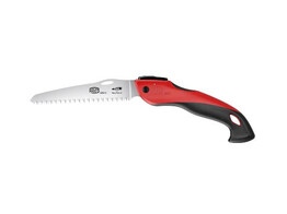 Felco 602 inklapbare snoeizaag  blad 16 cm 