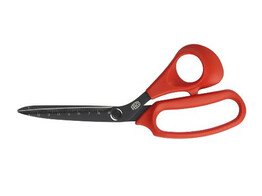 Felco 455 Bloemenschaar