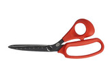 Felco 455 Bloemenschaar