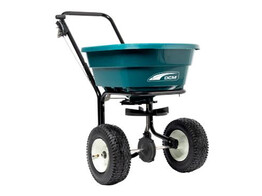 DCM Spreader 2500 PRO - 40 L