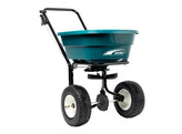 DCM Spreader 2500 PRO - 40 L