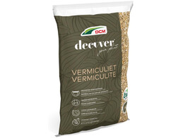 DCM Decover Vermiculiet - 5 L