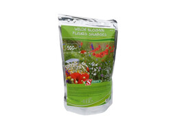 Mix Wilde bloemen 500 m 