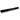 Anti mollennet 2 m B x 200 m/rol