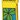Lawn Clover Yellow Yacket  microklaver 