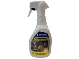 Repel Spray Marters - Toel.nr.  EU-0028889-0000 - 750 ml