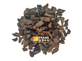 Decoratieve schors 15/25mm AA Premium   Frans Agro