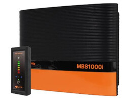 MBS1000i