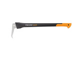 Fiskars WoodXpert Sappie XA22