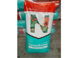 Vermiculiet