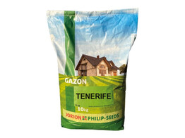 Graszaad sportgazon Tenerife 10 kg