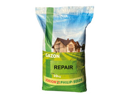 Graszaad sportgazon Repair Herstel 10 kg