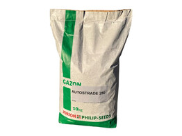 Graszaad Autostrade 250 - 10 kg