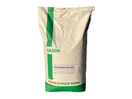 Graszaad sportgazon Fastgreen 25 kg