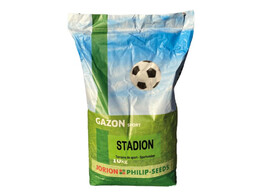 Graszaad sportgazon Sport Sepcial 10 kg