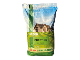 Graszaad siergazon Prestige 10 kg