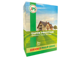 Graszaad siergazon Prestige 3 kg