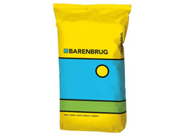 Graszaad Bar Roadside B3  bermen en taluds  - 15 kg