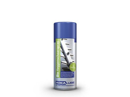 Agealube Bio Heggenschaarspray  aerosol - 400 ml