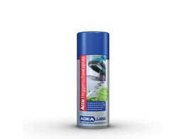 Agealube Accu Heggenschaarspray  aerosol - 400 ml