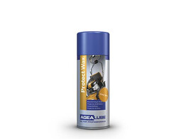 Agealube Protect Wax  aerosol - 400 ml