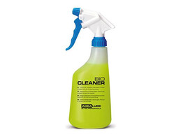 Agealube Bio Cleaner - 600 ml
