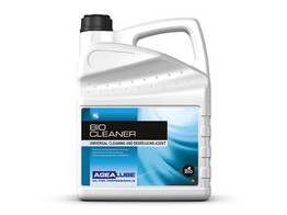 Agealube Bio Cleaner - 5 L