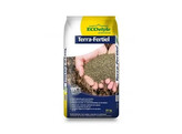 Ecostyle Terra-Fertiel - 25 kg