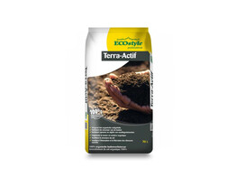 Ecostyle Terra-Actif - 70 L