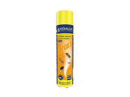 Zeroxx Vliegende Insecten - Erk.nr.  BE-REG-02158 - 400 ml