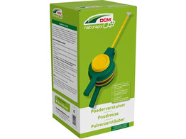 DCM Poederverstuiver