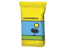 Graszaad sportgazon Rapide - 15 kg