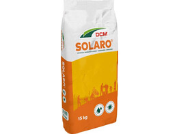 Graszaad DCM Droogte - 15 kg