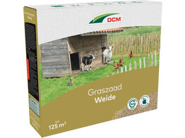Graszaad DCM Weide - 1 5 kg