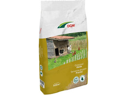 Graszaad DCM Weide - 15 kg