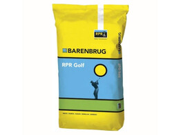 Graszaad golf Dense 15 kg
