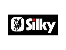 Silky riembevestiging Sugoi/Zubat/Bigboy/Yamabiko/Tsurugi/Gomtaro