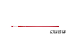 Steel Polet Click Pro steel fiber 3001 - 150 cm