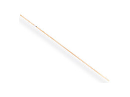 Steel Ragebol Tauari 250 x 2 4 cm