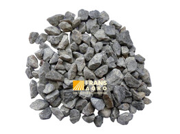 Siergrind Grisbi 8/11 mm   Frans Agro