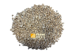 Siergrind Bourgogne - Comblanchien split 2/4 mm   Frans Agro
