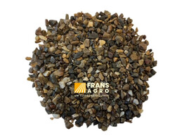 Siergrind Japanse split/berggrind 4/6 mm   Frans Agro